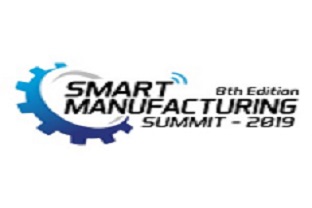 Smart Manufacturing Summit 2025