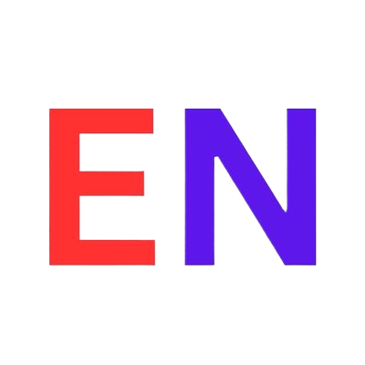 Event News